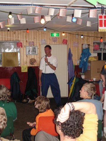 2006HWK 130.jpg